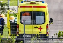 Центр Гамалеи и Роспотребнадзор уверенно контролируют ситуацию с лихорадкой Западного Нила czentr gamalei i rospotrebnadzor uverenno kontroliruyut situacziyu s lihoradkoj zapadnogo nila-news-blog-ru-174706469000-0