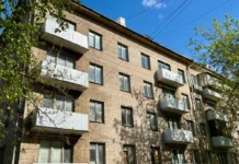 Центр Газ восстановил газоснабжение в доме на ул. Полоцкой, 5к2 czentr gaz vosstanovil gazosnabzhenie v dome na ul poloczkoj 5k2-news-blog-ru-174729459400-0