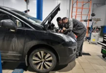 Центробанк и Госдума готовят отмену износа деталей при выплатах по ОСАГО czentrobank i gosduma gotovyat otmenu iznosa detalej pri vyplatah po osago-news-blog-ru-174773435200-0