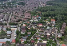 Циан представил аналитические данные о трендах аренды загородных домов в летний сезон czian predstavil analiticheskie dannye o trendah arendy zagorodnyh domov v letnij sezon-news-blog-ru-174859675600-0