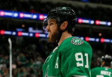 Даллас Старз и российские звёзды зажигают в историческом матче Кубка Стэнли! dallas starz i rossijskie zvyozdy zazhigayut v istoricheskom matche kubka stenli-news-blog-ru-174789990700-0