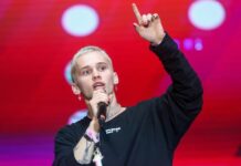 Даня Милохин вдохновляет новым контентом с завтраком и креативом danya milohin vdohnovlyaet novym kontentom s zavtrakom i kreativom-news-blog-ru-174643660300-0