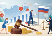 Давид Адамс (АИД) о важных изменениях в законодательстве с июня 2025 david adams aid o vazhnyh izmeneniyah v zakonodatelstve s iyunya 2025-news-blog-ru-174617716300-0