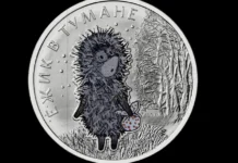 Дело о «Ежике в тумане» продолжается с участием Франчески Ярбусовой и ЦБ delo o ezhike v tumane prodolzhaetsya s uchastiem francheski yarbusovoj i czb-news-blog-ru-174825525200-0