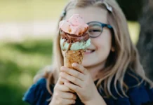 Департамент по конкурентной политике Москвы и «Росэлторг» предлагают новые возможности для торговли мороженым departament po konkurentnoj politike moskvy i roseltorg predlagayut novye vozmozhnosti dlya torgovli morozhenym-news-blog-ru-174711146800-0