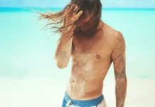 Дональд Грант и Ильнур Аглиуллин раскрыли, как жара влияет на мужское здоровье donald grant i ilnur agliullin raskryli kak zhara vliyaet na muzhskoe zdorove-news-blog-ru-174769599700-0