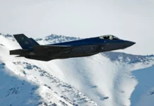 Дональд Трамп анонсировал модернизацию F-35 до F-55 для США и стран Ближнего Востока donald tramp anonsiroval modernizacziyu 35 do 55 dlya ssha i stran blizhnego vostoka-news-blog-ru-174731282700-0