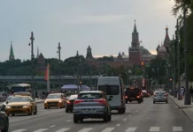 Дональд Трамп и Алексей Чепа обсуждают новые антироссийские санкции donald tramp i aleksej chepa obsuzhdayut novye antirossijskie sankczii-news-blog-ru-174765100500-0