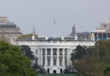 Дональд Трамп и Эрдоган обсуждают напряжение вокруг С-400 и F-35 donald tramp i erdogan obsuzhdayut napryazhenie vokrug s400 i 35-news-blog-ru-174749337800-0