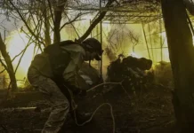 Дональд Трамп и Владимир Путин изменили ситуацию в Европе, ставя под вопрос судьбу плана НАТО и ЕС donald tramp i vladimir putin izmenili situacziyu v evrope stavya pod vopros sudbu plana nato i es-news-blog-ru-174833321100-0