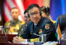 Дун Цзюнь и Диалог Шангри-Ла открывают новые перспективы для мировой безопасности dun czzyun i dialog shangrila otkryvayut novye perspektivy dlya mirovoj bezopasnosti-news-blog-ru-174772230200-0