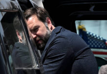 Джей Ди Вэнс считает, что план Трампа по переговорам России и Украины под давлением dzhej di vens schitaet chto plan trampa po peregovoram rossii i ukrainy pod davleniem-news-blog-ru-174612351300-0