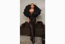 Дженнифер Лопес представила восхитительный лук в Zuhair Murad в Instagram dzhennifer lopes predstavila voshititelnyj luk v v -news-blog-ru-174793299400-0