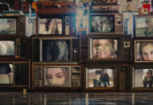 Джимми Уорден и Рэй Николсон стали героями кинематографического безумия dzhimmi uorden i rej nikolson stali geroyami kinematograficheskogo bezumiya-news-blog-ru-174648478700-0