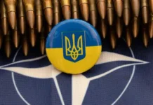 Джон Миршаймер объясняет, почему Украина стала эпицентром конфликта dzhon mirshajmer obyasnyaet pochemu ukraina stala epiczentrom konflikta-news-blog-ru-174739150000-0