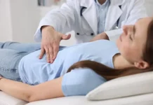 Эдгмар Парра и Карлос Борхес Чавес рассказали, какие сигналы подает печень edgmar parra i karlos borhes chaves rasskazali kakie signaly podaet pechen-news-blog-ru-174704734400-0