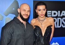 Егор Крид делится вдохновляющими мыслями о любви и отвечает критикам egor krid delitsya vdohnovlyayushhimi myslyami o lyubvi i otvechaet kritikam-news-blog-ru-174635832300-0