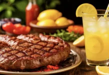 Екатерина Кашух и СберЗдоровье раскрыли секреты идеального шашлыка без вреда для здоровья ekaterina kashuh i sberzdorove raskryli sekrety idealnogo shashlyka bez vreda dlya zdorovya-news-blog-ru-174813918400-0