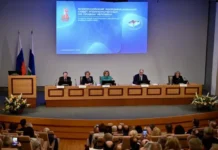 Екатеринбургский форум сосредоточится на приоритете СВО и защите семей ekaterinburgskij forum sosredotochitsya na prioritete svo i zashhite semej-news-blog-ru-174723795000-0