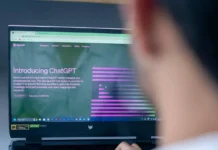 Эксперты Дьюкского университета обсуждают влияние ИИ и нейросетей на рабочие отношения eksperty dyukskogo universiteta obsuzhdayut vliyanie ii i nejrosetej na rabochie otnosheniya-news-blog-ru-174706142000-0