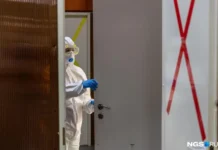 Эксперты и Роспотребнадзор оценивают риски нового штамма NB.1.8.1 для России eksperty i rospotrebnadzor oczenivayut riski novogo shtamma 181 dlya rossii-news-blog-ru-174858006500-0