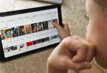 Электронные книги в России продолжают уверенный рост благодаря Литрес, Яндекс Книгам и MyBook elektronnye knigi v rossii prodolzhayut uverennyj rost blagodarya litres yandeks knigam i -news-blog-ru-174857445800-0