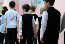 Елена Климова сообщила о штрафах для школ и вузов в связи с контролем МВД elena klimova soobshhila o shtrafah dlya shkol i vuzov v svyazi s kontrolem mvd-news-blog-ru-174809857600-0