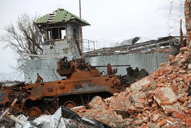 Вводная картинка