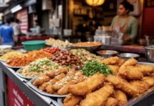 Елена Спеценко делится советами по сохранению здоровья в путешествиях elena speczenko delitsya sovetami po sohraneniyu zdorovya v puteshestviyah-news-blog-ru-174730590500-0