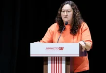 Елена Вяльбе из ФЛГР отметила опыт Fischer и перспективы российских лыж elena vyalbe iz flgr otmetila opyt i perspektivy rossijskih lyzh-news-blog-ru-174775688000-0