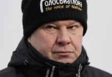 Елена Вяльбе обсуждает новые перспективы лыжного спорта к выборам 2026 года elena vyalbe obsuzhdaet novye perspektivy lyzhnogo sporta k vyboram 2026 goda-news-blog-ru-174826597400-0