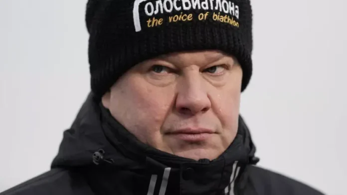 elena vyalbe obsuzhdaet novye perspektivy lyzhnogo sporta k vyboram 2026 goda-news-blog-ru-174826597400-0