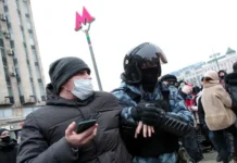 Евгений Федоров оценил перспективы России при президентстве Джо Байдена evgenij fedorov oczenil perspektivy rossii pri prezidentstve dzho bajdena-news-blog-ru-174854838200-0