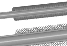 evgenij shestakov i permskij politeh rabotayut nad innovacziyami dlya es101-news-blog-ru-174850249900-0 - news-blog