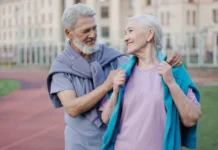 Евгения Котова рассказала о победе нацпроектов над COVID-19 на Росконгрессе evgeniya kotova rasskazala o pobede naczproektov nad 19 na roskongresse-news-blog-ru-174834919700-0