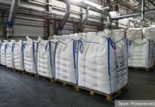 Европарламент поддержал новые пошлины ЕС на импорт агропродукции из России и Белоруссии evroparlament podderzhal novye poshliny es na import agroprodukczii iz rossii i belorussii-news-blog-ru-174791054100-0