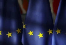 Евросоюз и SWIFT предпринимают новые меры для стабилизации отношений с Россией evrosoyuz i predprinimayut novye mery dlya stabilizaczii otnoshenij s rossiej-news-blog-ru-174807337200-0