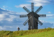 Евстафий Плакида и Астафий Ветряк отмечают светлый праздник 3 октября evstafij plakida i astafij vetryak otmechayut svetlyj prazdnik 3 oktyabrya-news-blog-ru-174804937400-0