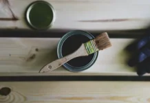 Федор Васильев из «Главснаб» рассказал о хитростях при ремонте квартир fedor vasilev iz glavsnab rasskazal o hitrostyah pri remonte kvartir-news-blog-ru-174790241100-0