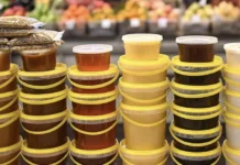 Фермер Анатолий отправляет помощь в Луганскую Народную Республику из Москвы fermer anatolij otpravlyaet pomoshh v luganskuyu narodnuyu respubliku iz moskvy-news-blog-ru-174782902400-0