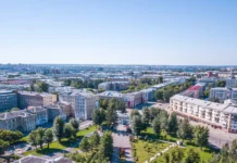 festival dinoterra v shestakovo obedinit nauku i semyu v kemerovskoj oblasti-news-blog-ru-174863217200-0