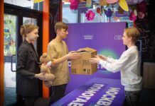 Фестиваль Московская весна Победы объединяет события в сердце столицы festival moskovskaya vesna pobedy obedinyaet sobytiya v serdcze stoliczy-news-blog-ru-174608091500-0