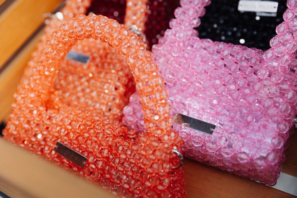 Алексей Вихарев с женой Яной приняли участие на Summer Fest в Екатеринбурге