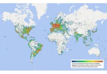 fiksiruet vsplesk atak 2 na i koshelki i -news-blog-ru-174798348500-0