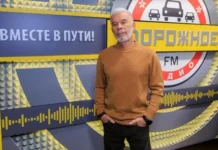 Филипп Газманов нашёл своё призвание и поменял фамилию на Муравьев filipp gazmanov nashyol svoyo prizvanie i pomenyal familiyu na muravev-news-blog-ru-174824793000-0