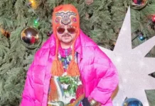 Филипп Киркоров, Алла-Виктория и Мартин сияют на ГУМ-катке среди звезд filipp kirkorov allaviktoriya i martin siyayut na gumkatke sredi zvezd-news-blog-ru-174871451000-0