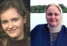 ФСБ и Росгвардия вскрыли тайники ВСУ в Запорожской области fsb i rosgvardiya vskryli tajniki vsu v zaporozhskoj oblasti-news-blog-ru-174737536800-0