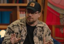 Гарик Харламов и Тимур Батрутдинов выступили с рискованным трюком garik harlamov i timur batrutdinov vystupili s riskovannym tryukom-news-blog-ru-174645458500-0