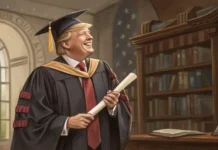 Гарвардский университет и Карл Молден помогают студентам найти надежду в ситуации с Трампом garvardskij universitet i karl molden pomogayut studentam najti nadezhdu v situaczii s trampom-news-blog-ru-174815845300-0