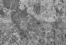 ГЕОХИ РАН и Светлана Демидова раскрывают тайны геологии Моря Изобилия на Луне geohi ran i svetlana demidova raskryvayut tajny geologii morya izobiliya na lune-news-blog-ru-174841421400-0